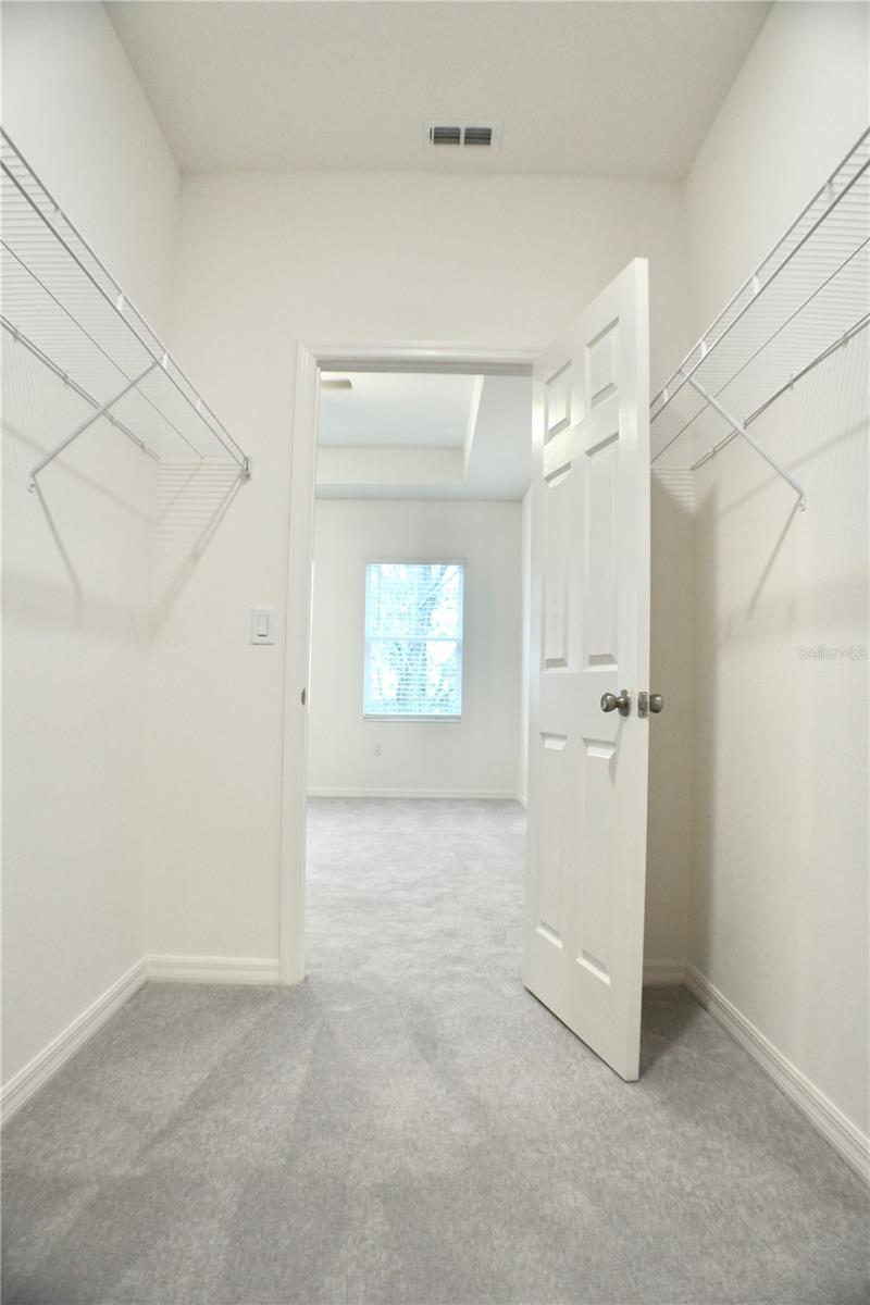 Image 12 of 40 For 4378 Sailplane Court