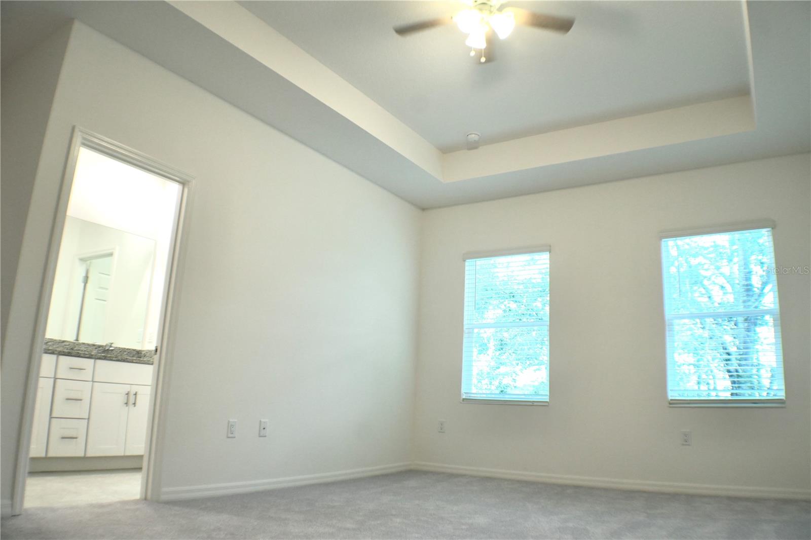 Image 13 of 40 For 4378 Sailplane Court