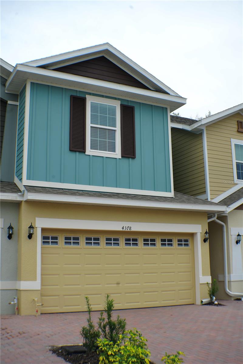 Image 2 of 40 For 4378 Sailplane Court