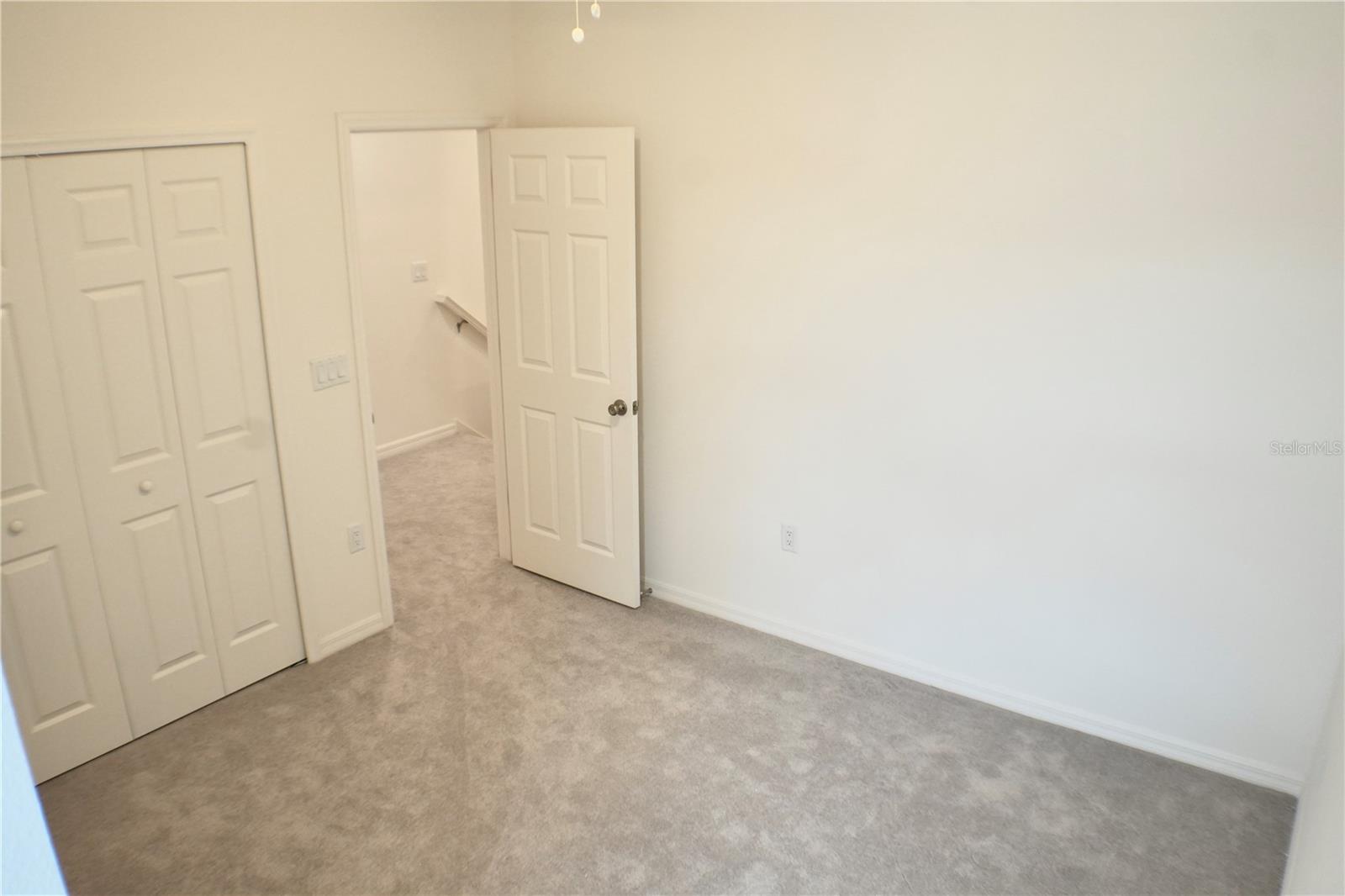 Image 22 of 40 For 4378 Sailplane Court