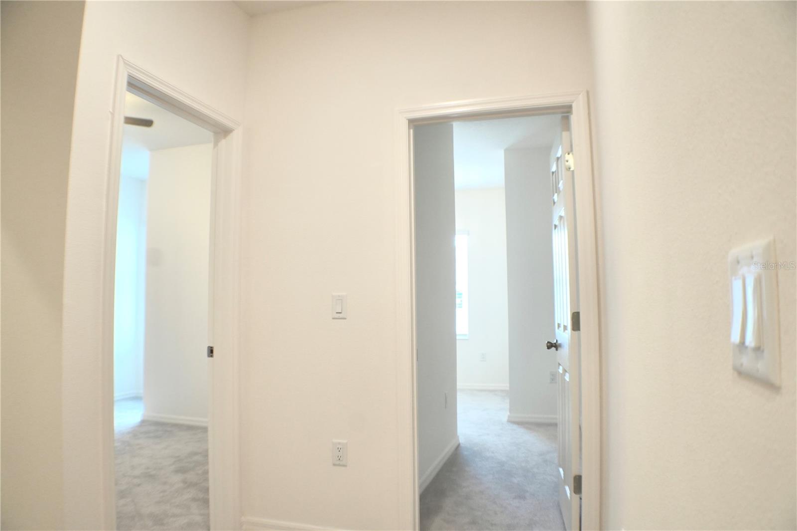 Image 24 of 40 For 4378 Sailplane Court