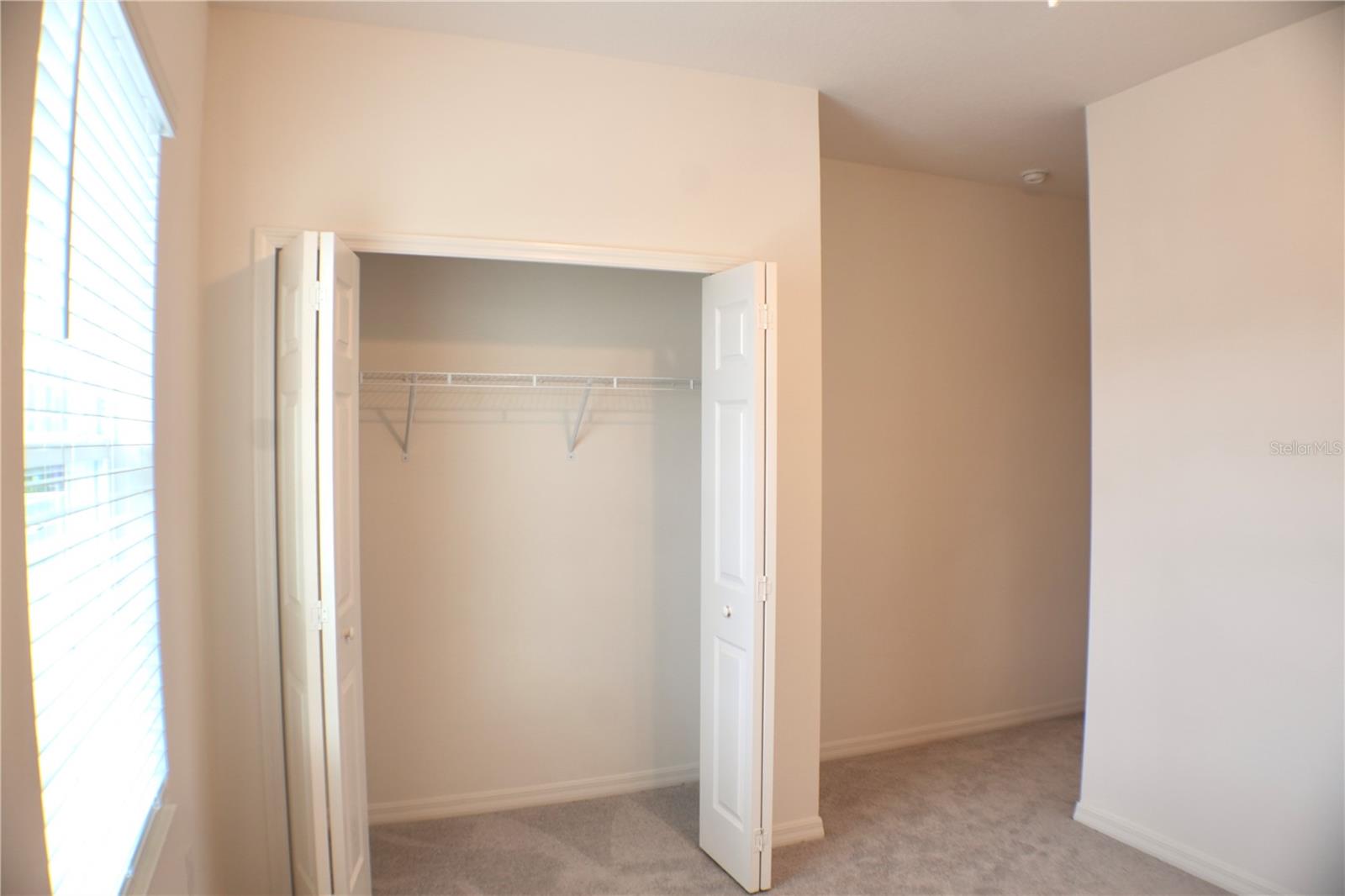 Image 26 of 40 For 4378 Sailplane Court