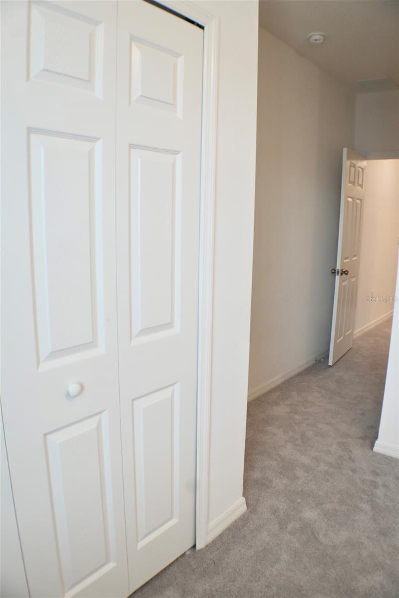 Image 27 of 40 For 4378 Sailplane Court