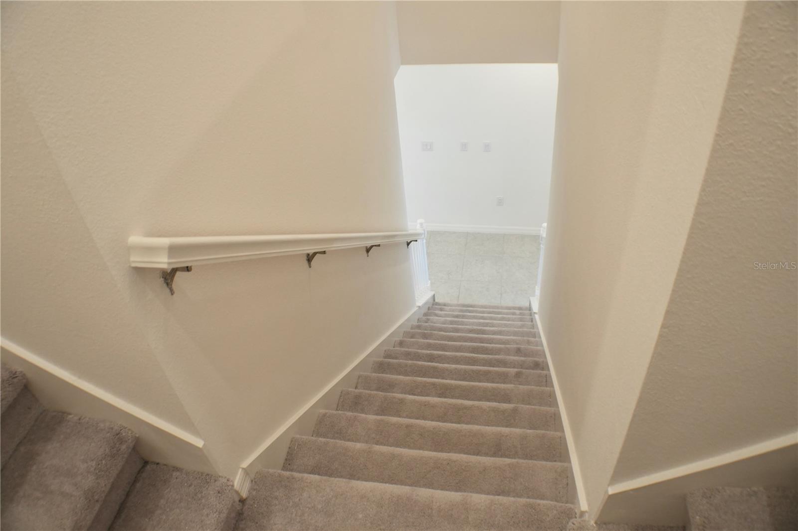 Image 29 of 40 For 4378 Sailplane Court