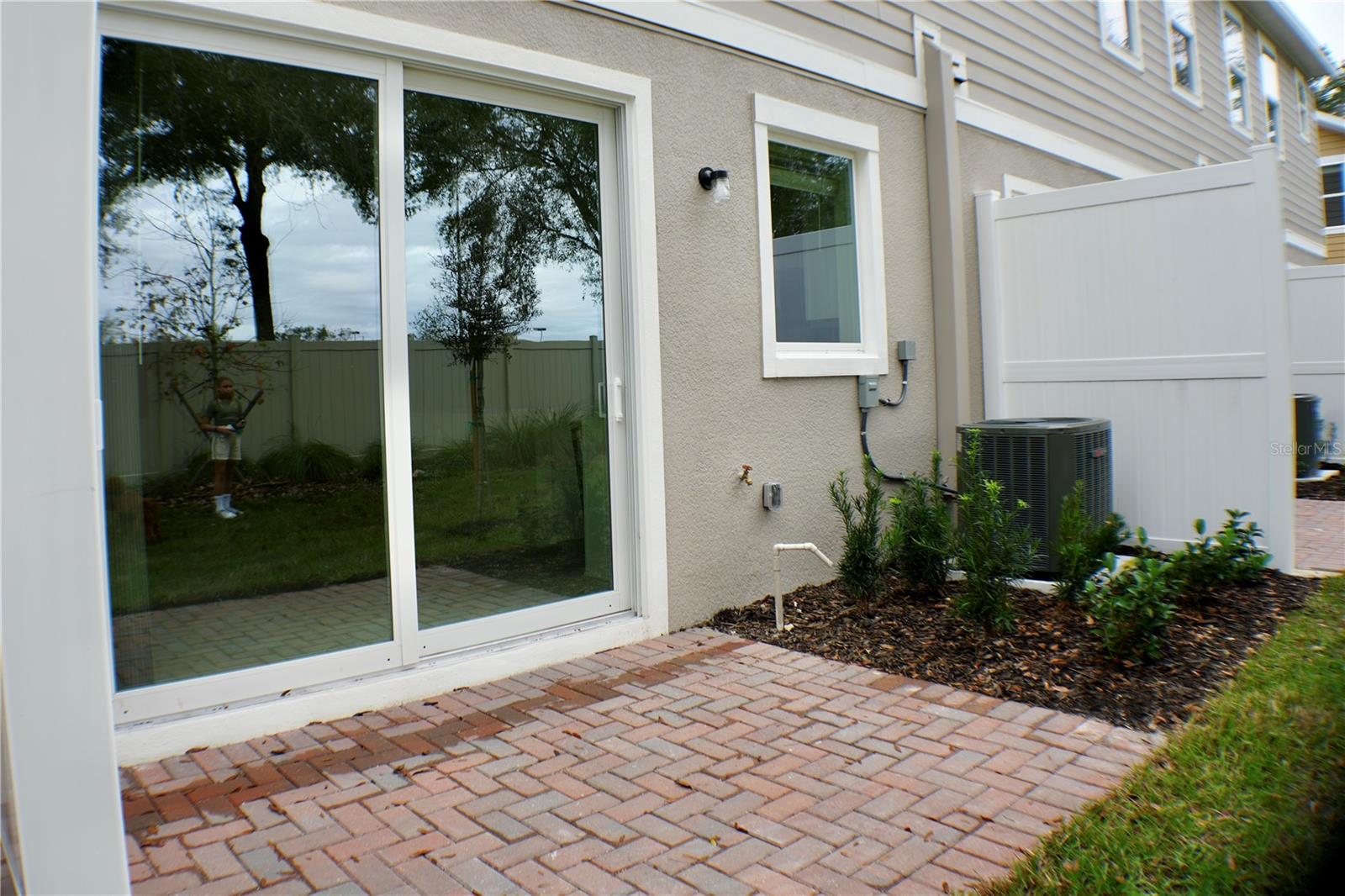 Image 32 of 40 For 4378 Sailplane Court