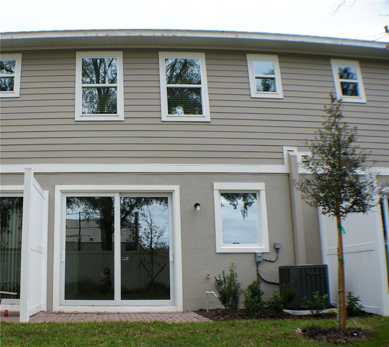 Image 33 of 40 For 4378 Sailplane Court