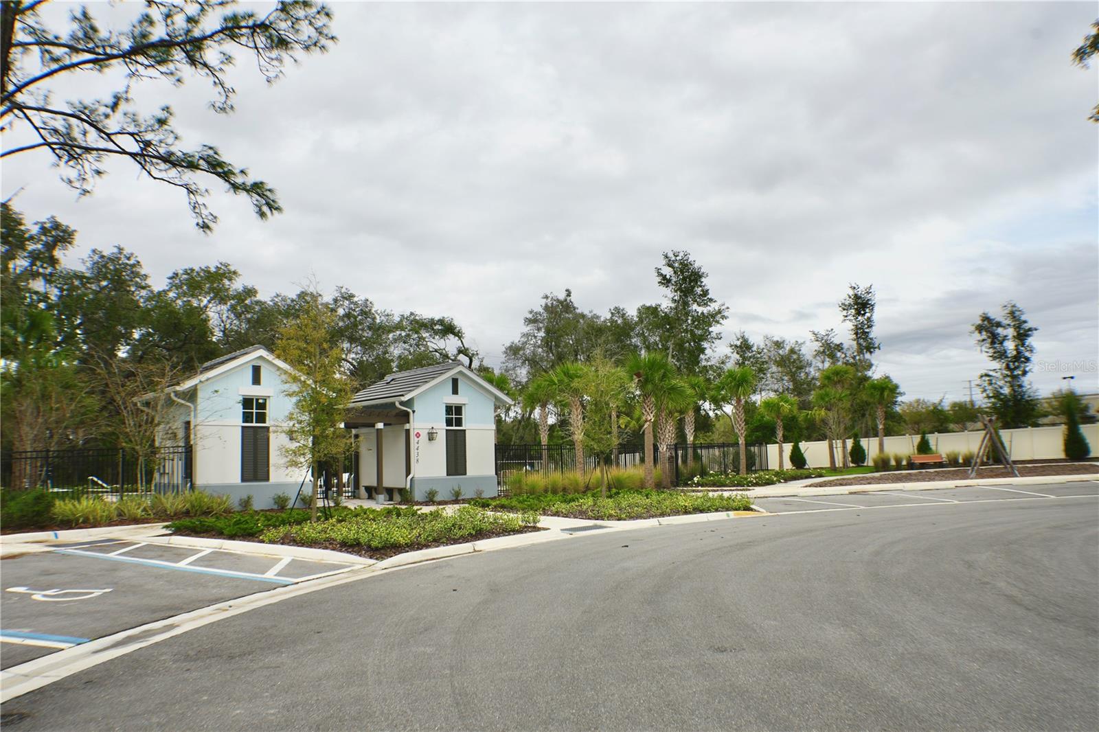 Image 36 of 40 For 4378 Sailplane Court