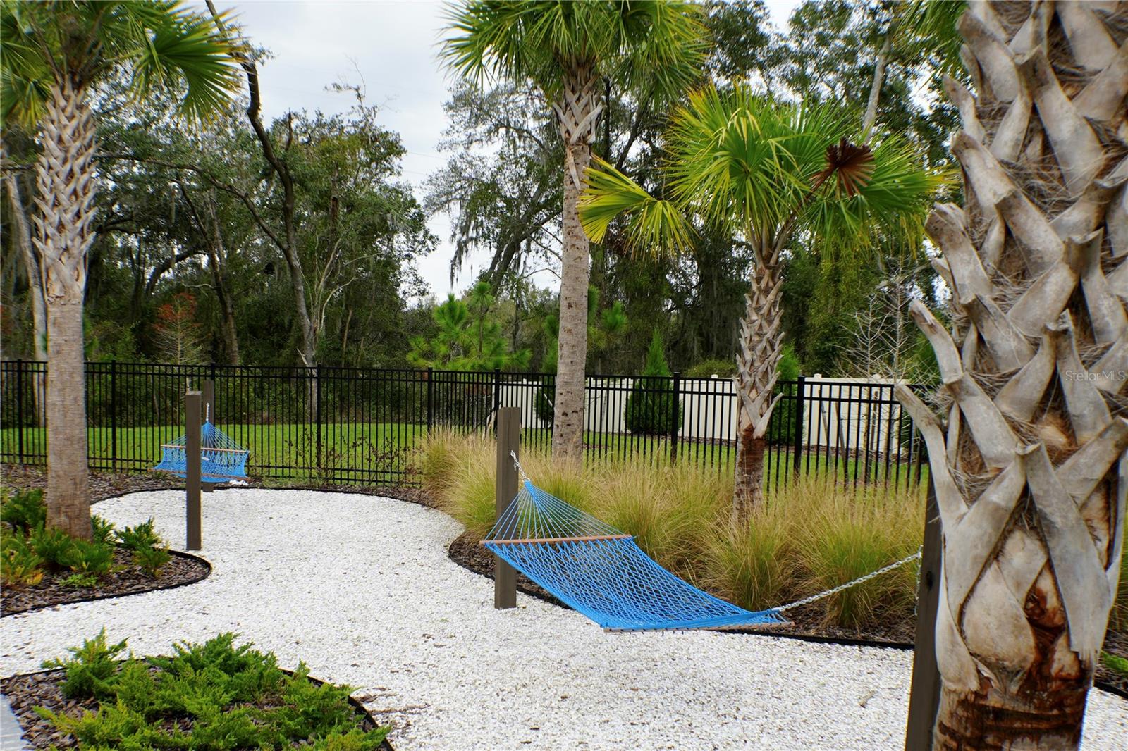 Image 37 of 40 For 4378 Sailplane Court