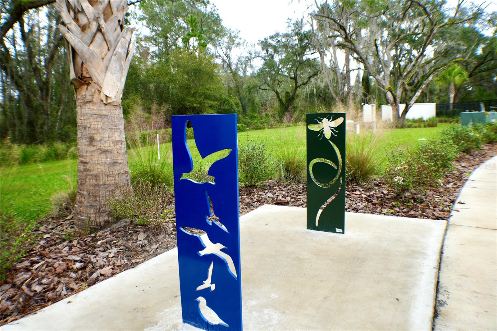 Image 39 of 40 For 4378 Sailplane Court