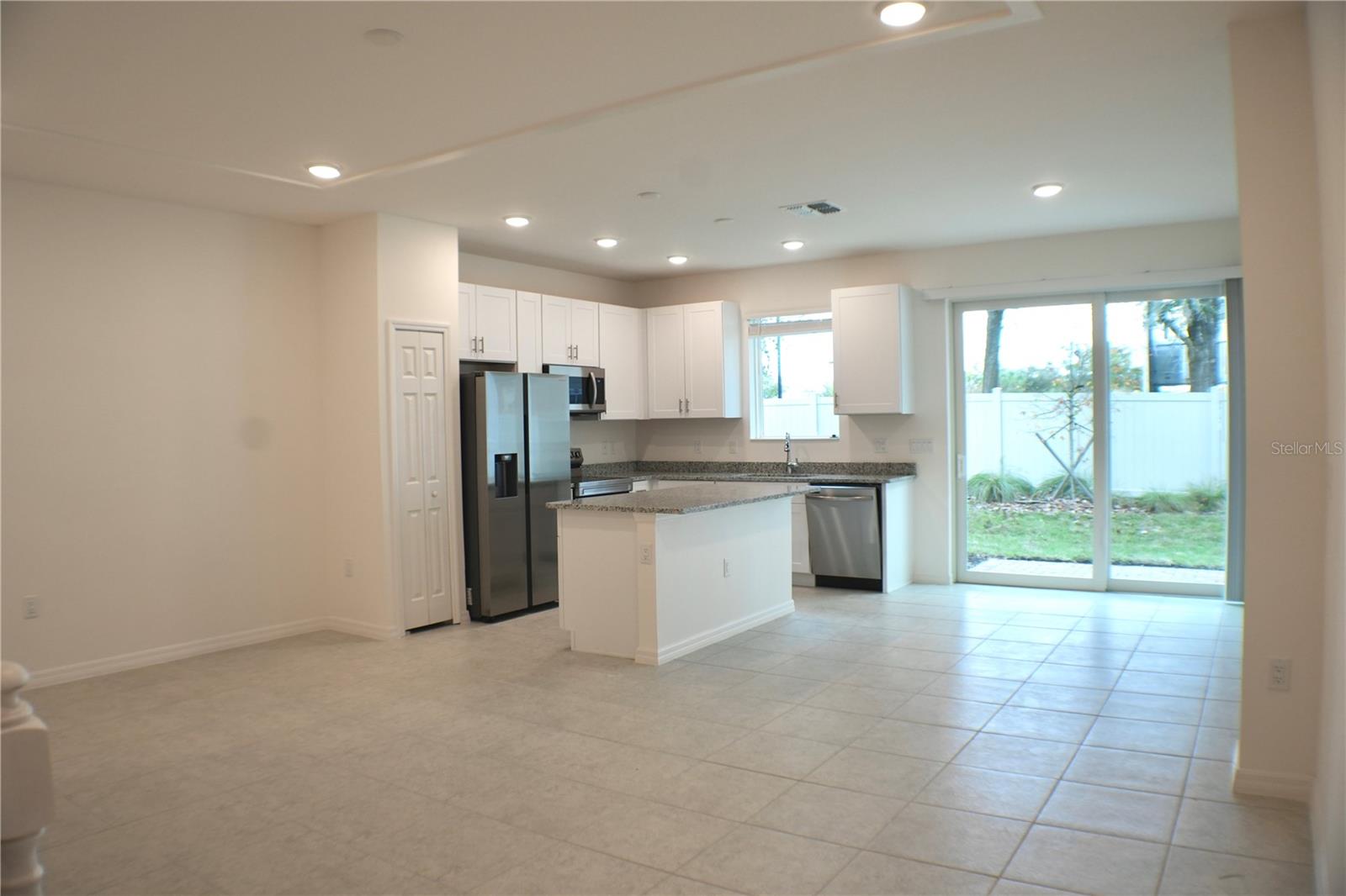 Image 4 of 40 For 4378 Sailplane Court