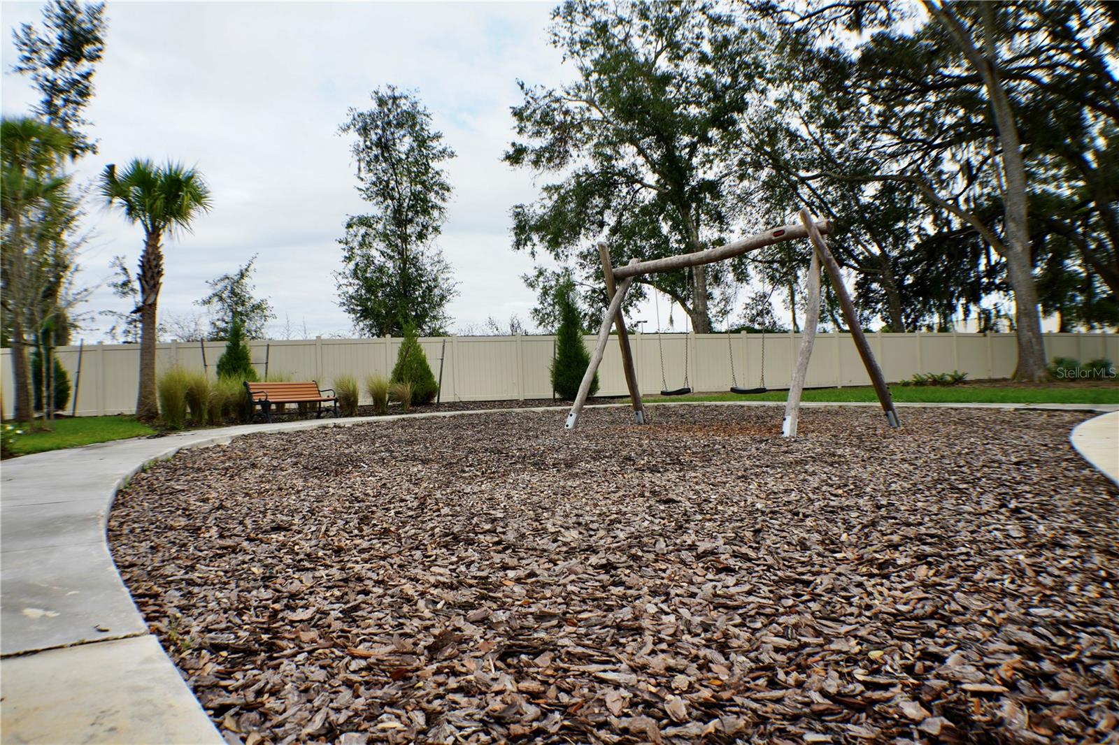 Image 40 of 40 For 4378 Sailplane Court