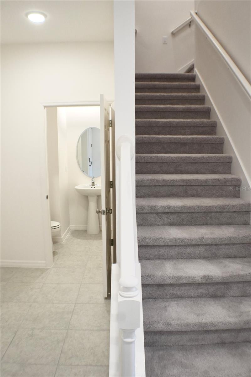 Image 8 of 40 For 4378 Sailplane Court