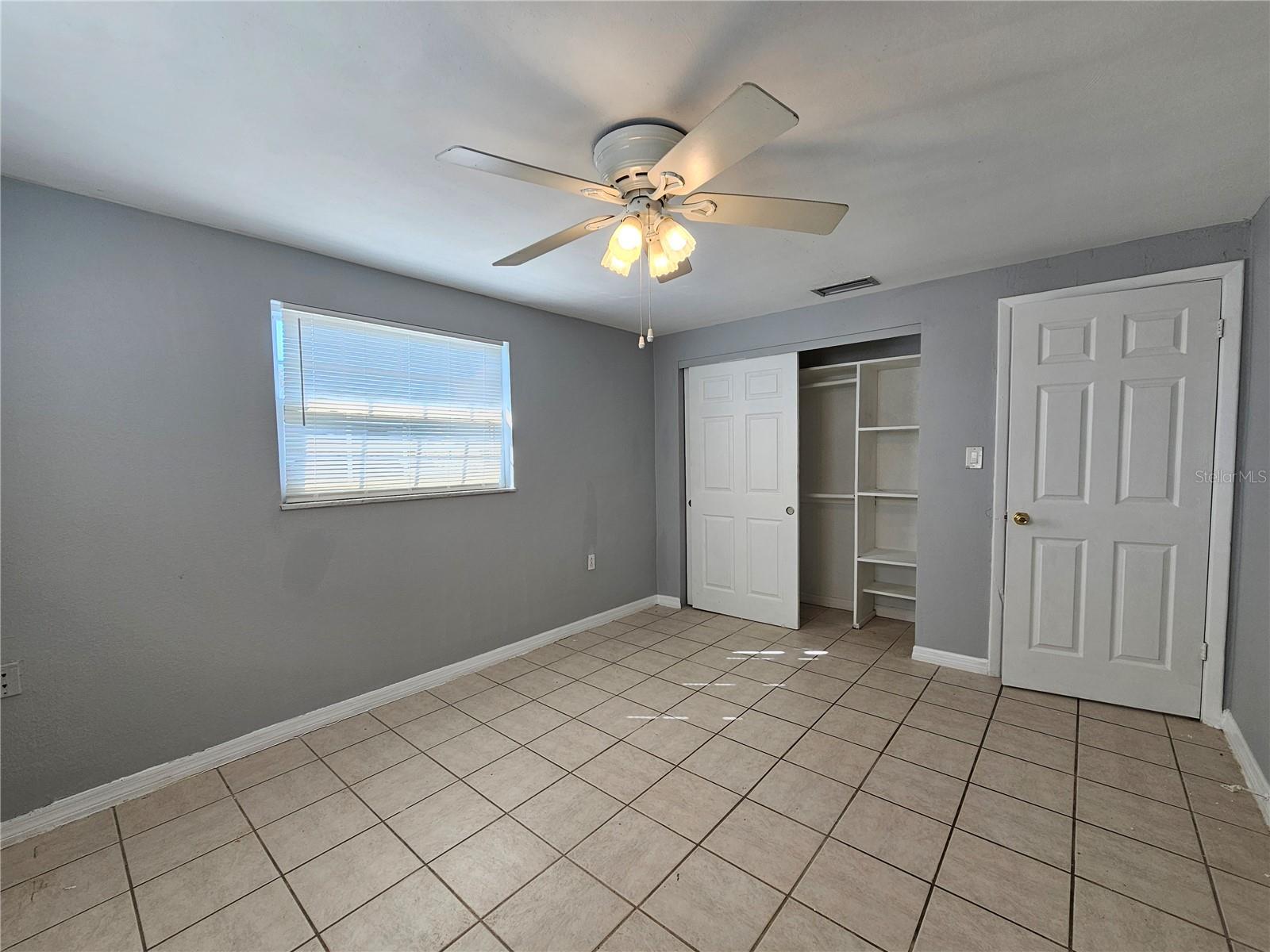 Image 12 of 19 For 3029 Kilburn Road