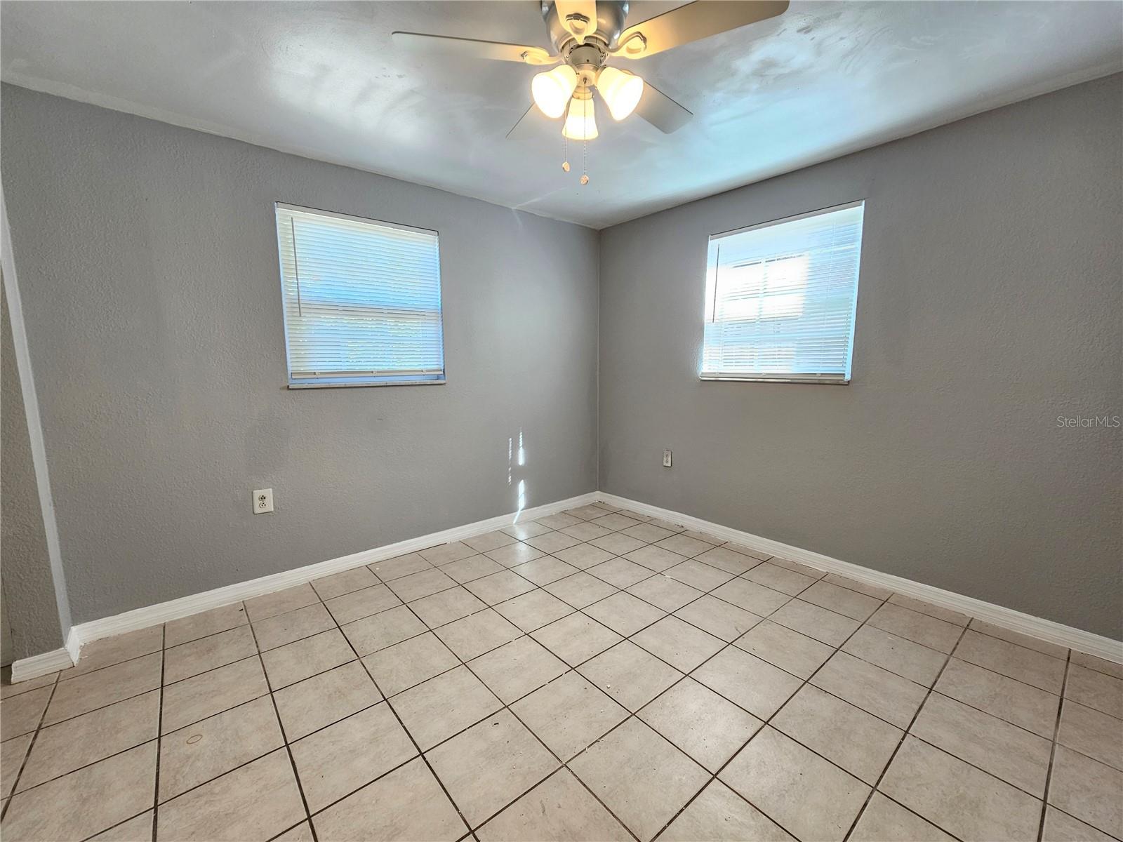 Image 13 of 19 For 3029 Kilburn Road