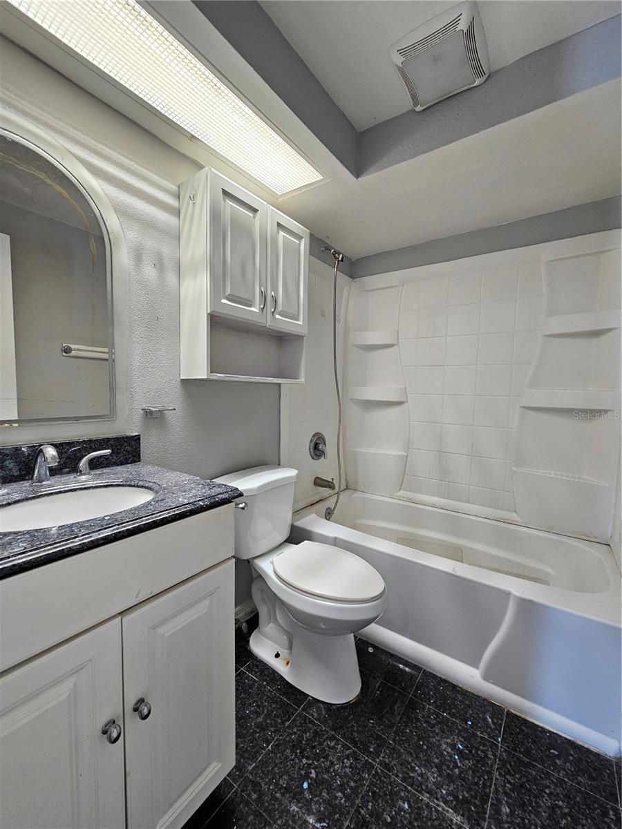 Image 15 of 19 For 3029 Kilburn Road