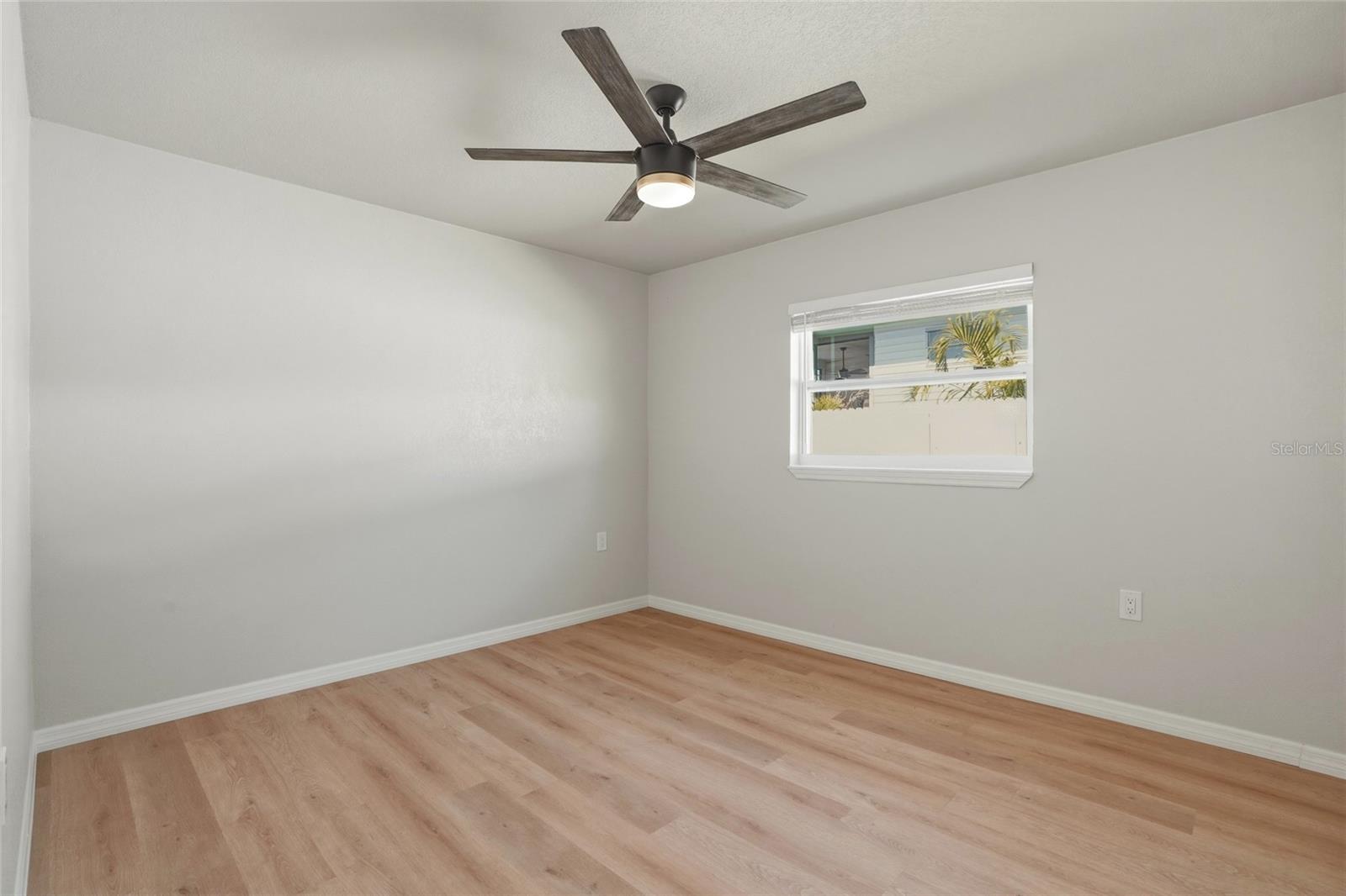 Image 20 of 34 For 4511 Helena Street Ne