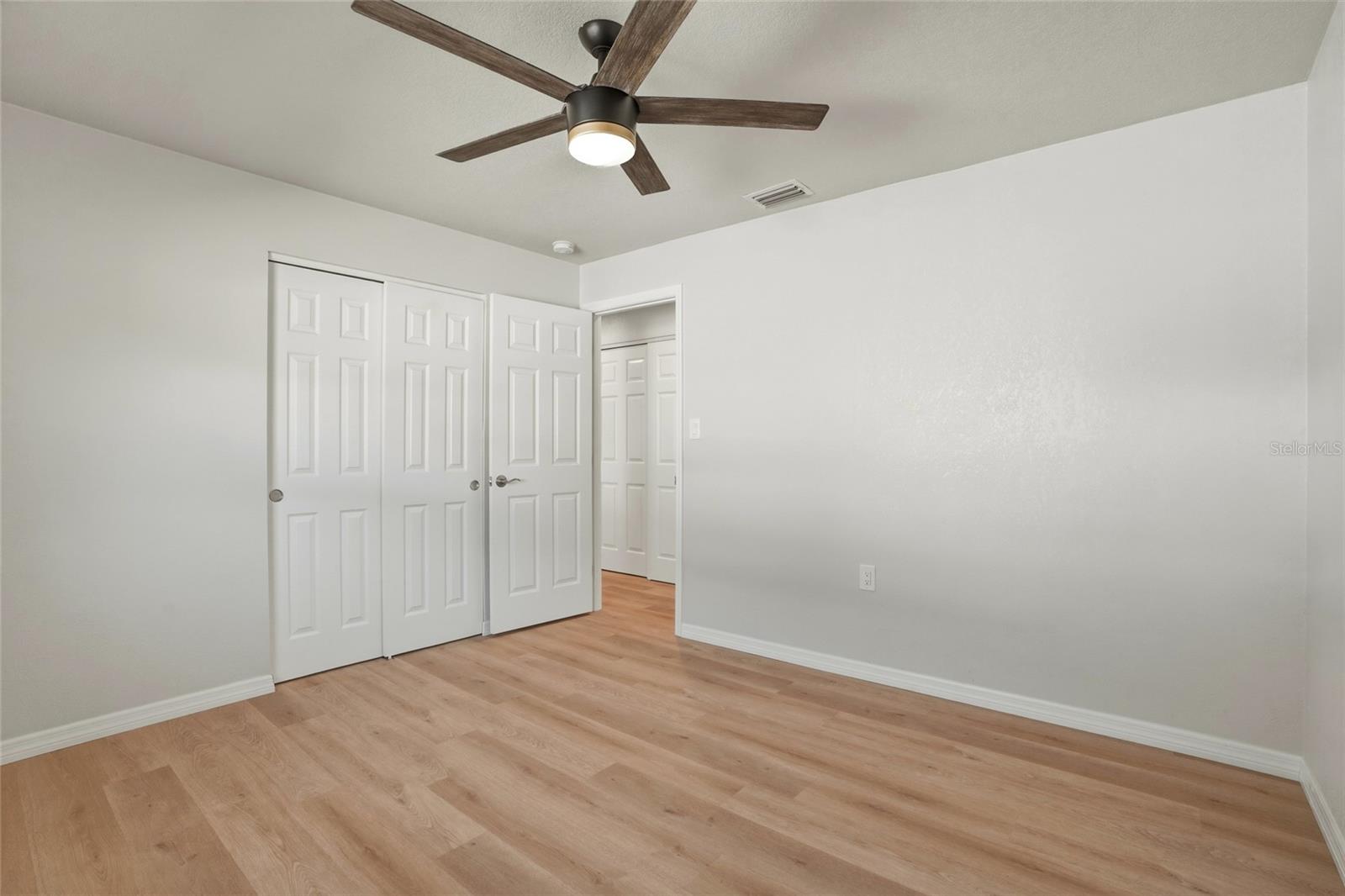 Image 21 of 34 For 4511 Helena Street Ne