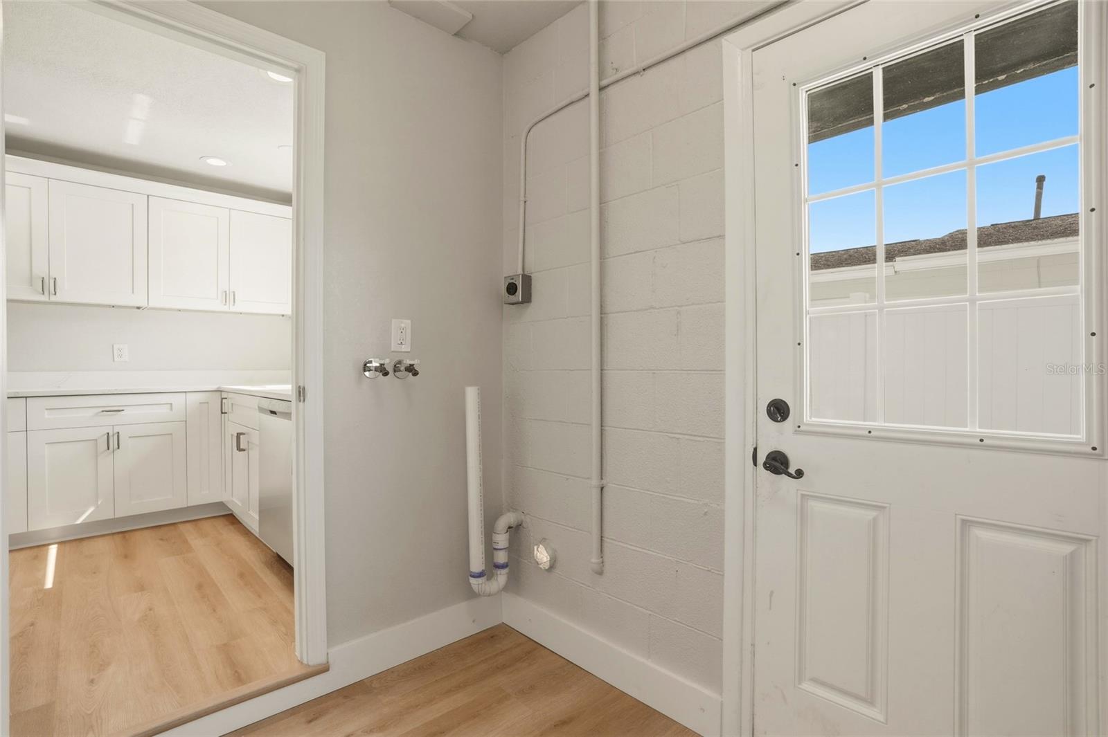 Image 25 of 34 For 4511 Helena Street Ne