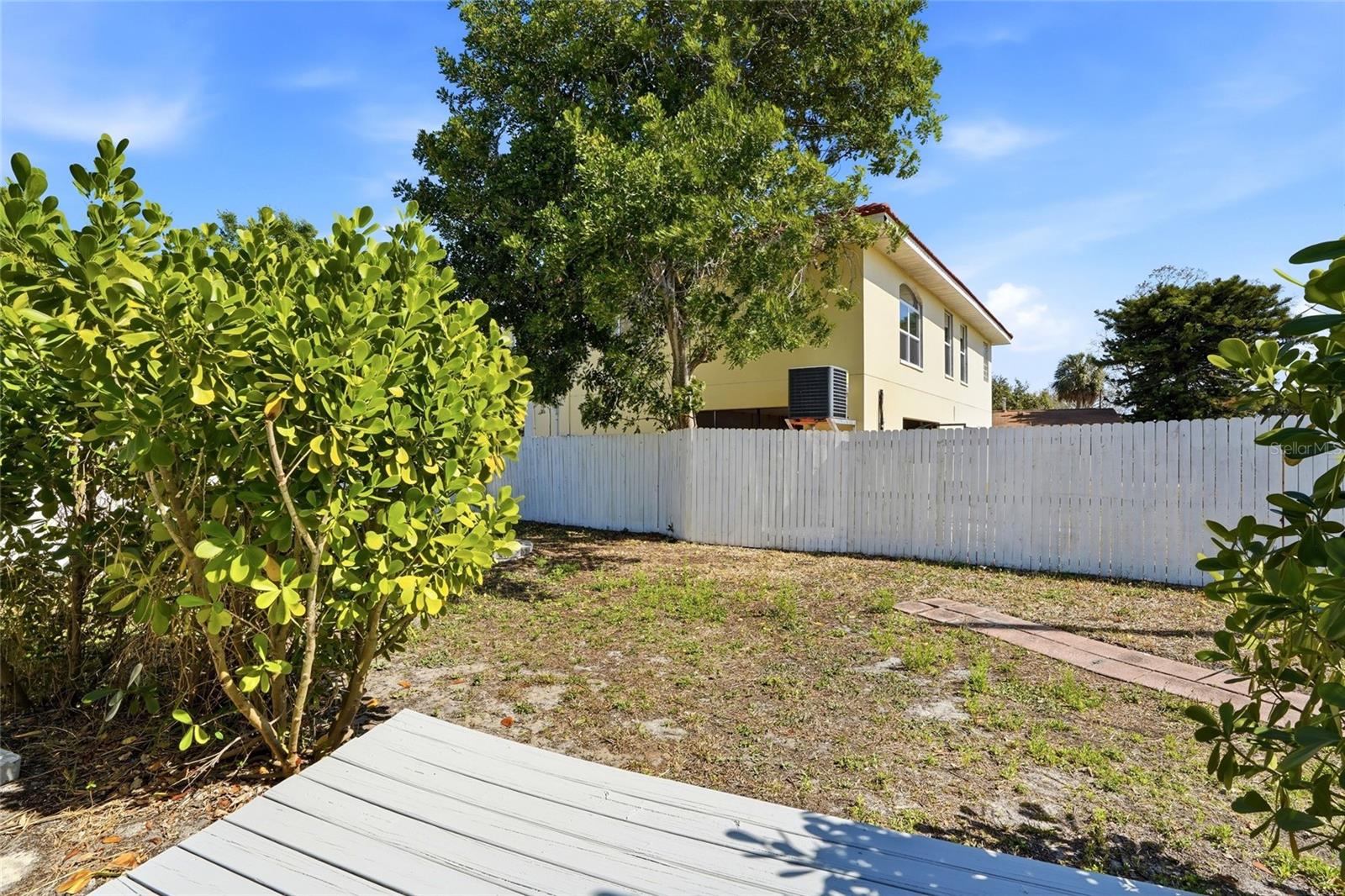 Image 29 of 34 For 4511 Helena Street Ne