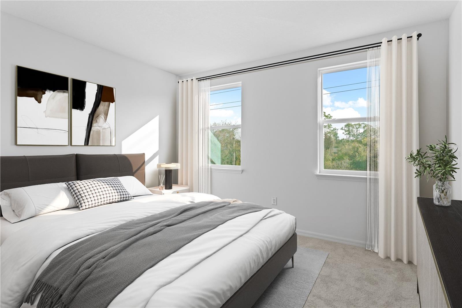 Listing photo id 25 for 9906 Tate Lane