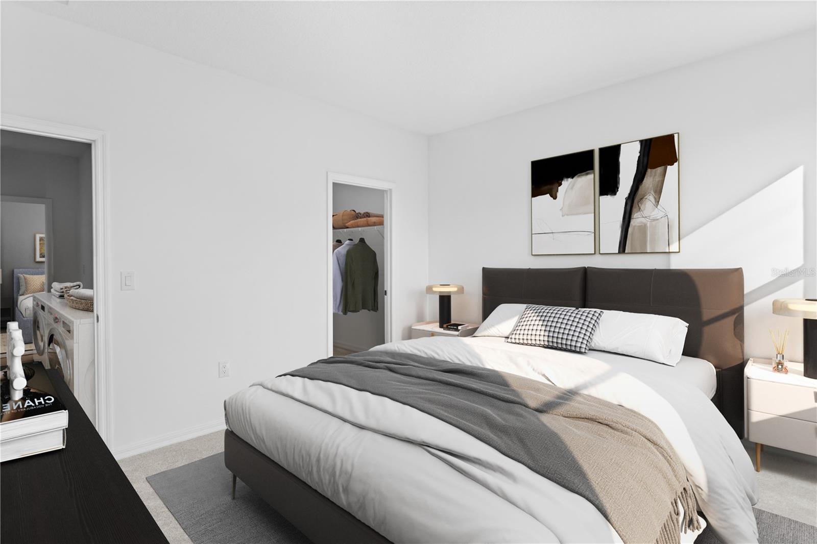 Listing photo id 27 for 9906 Tate Lane