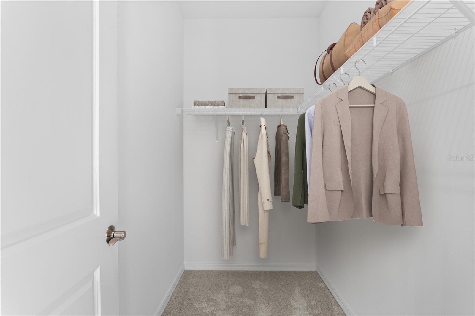 Listing photo id 30 for 9906 Tate Lane