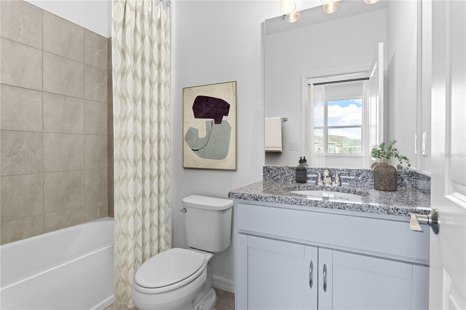 Listing photo id 33 for 9906 Tate Lane