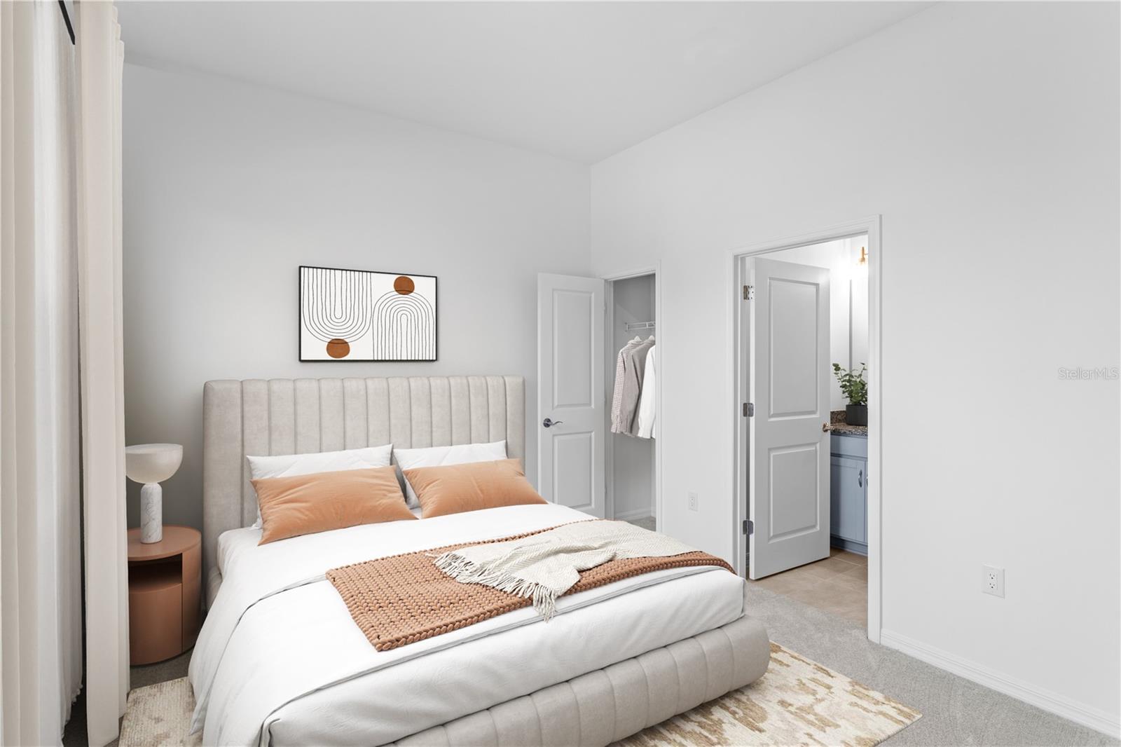 Listing photo id 34 for 9906 Tate Lane