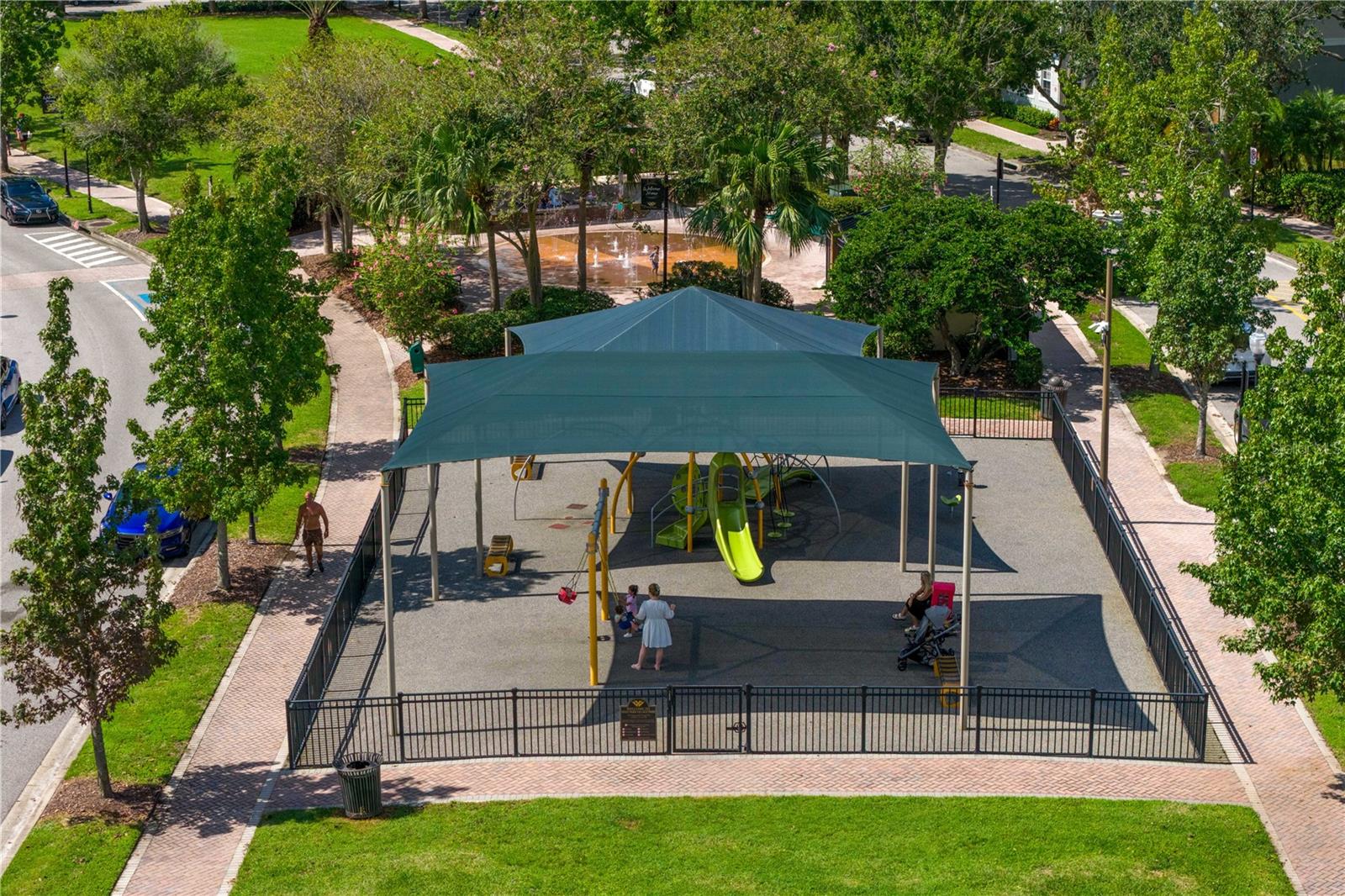 Listing photo id 51 for 9906 Tate Lane