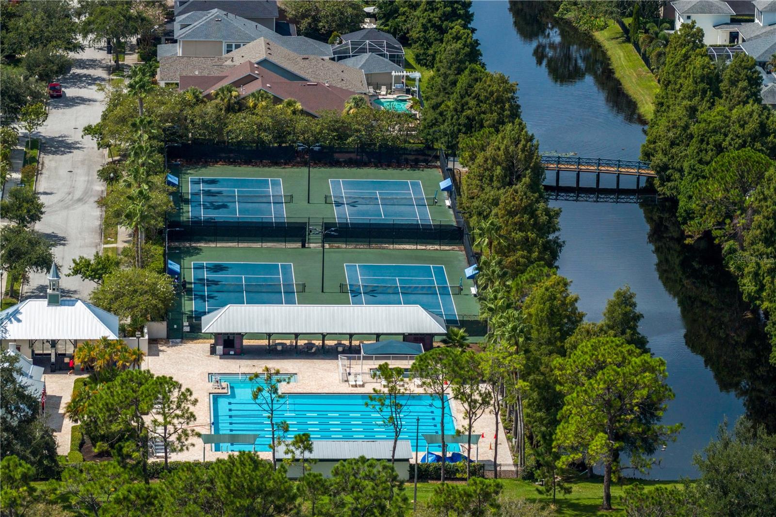 Listing photo id 53 for 9906 Tate Lane