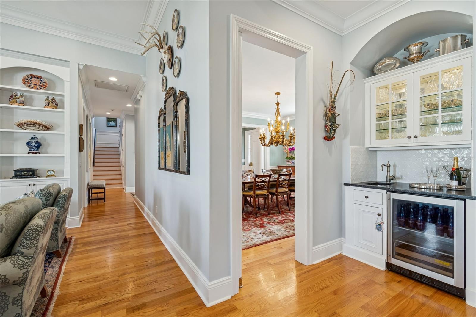 Image 15 of 89 For 4909 Spring Lake Drive