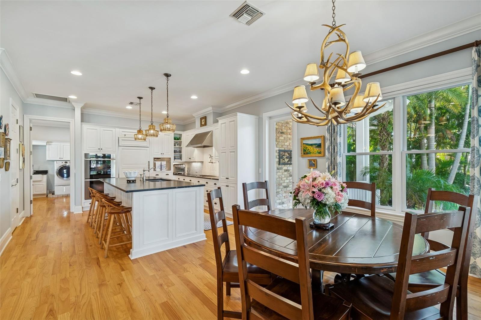 Image 19 of 89 For 4909 Spring Lake Drive