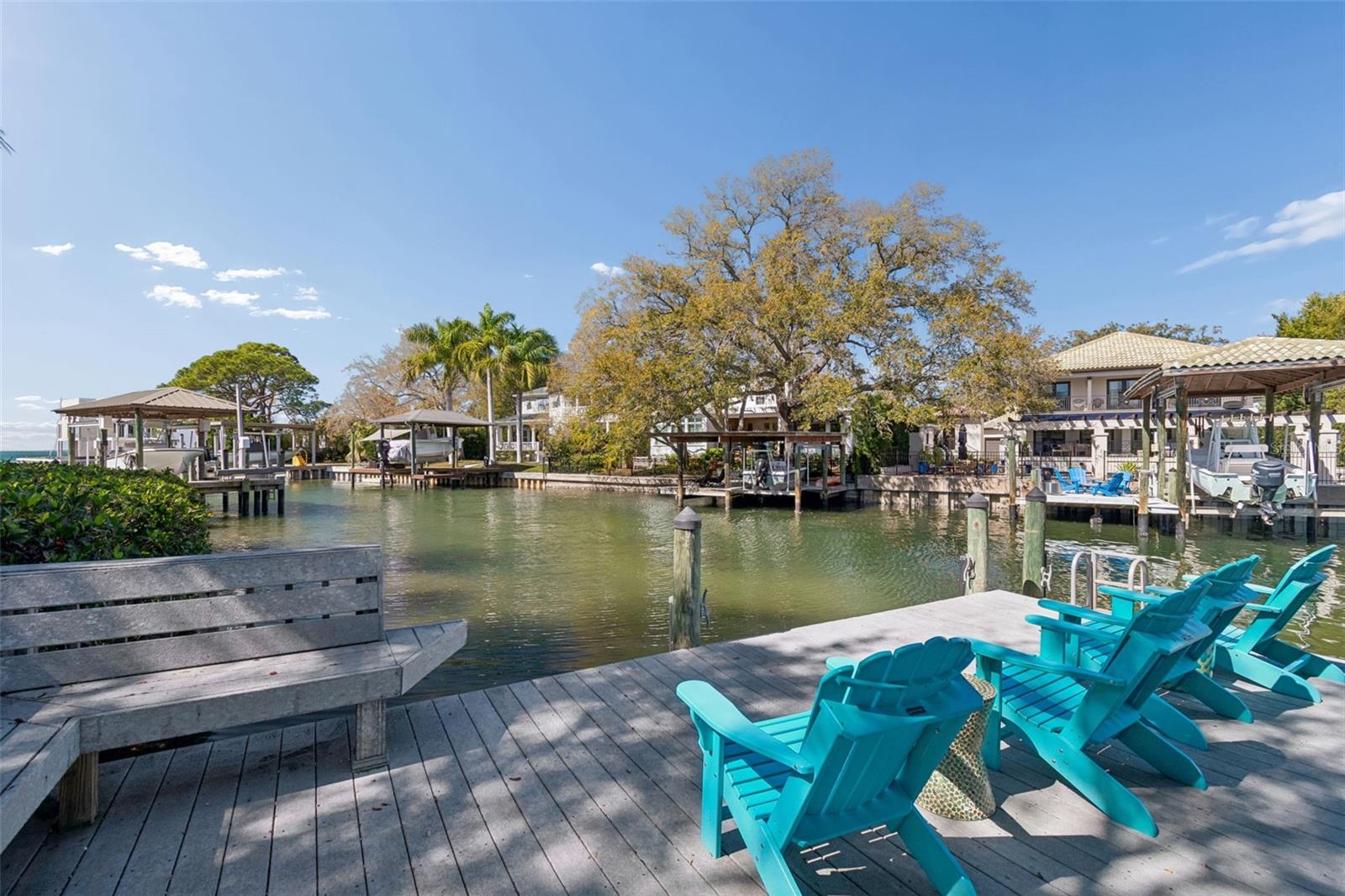 Image 2 of 89 For 4909 Spring Lake Drive