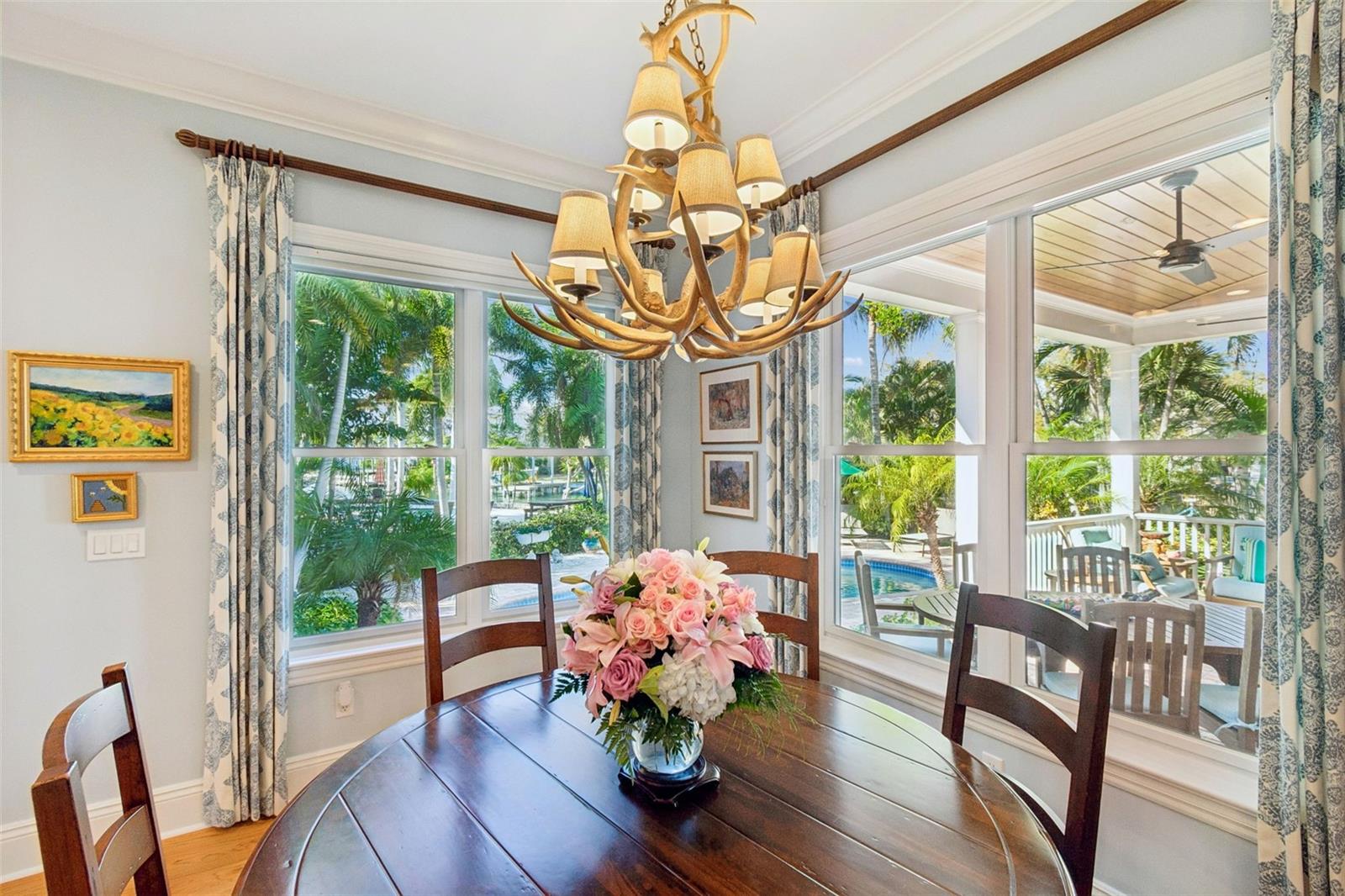 Image 21 of 89 For 4909 Spring Lake Drive