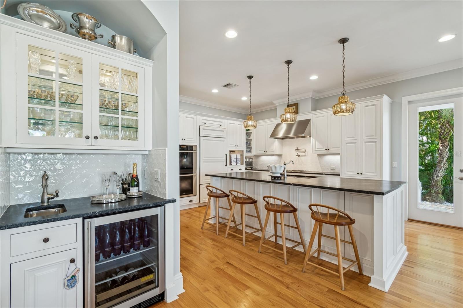 Image 22 of 89 For 4909 Spring Lake Drive