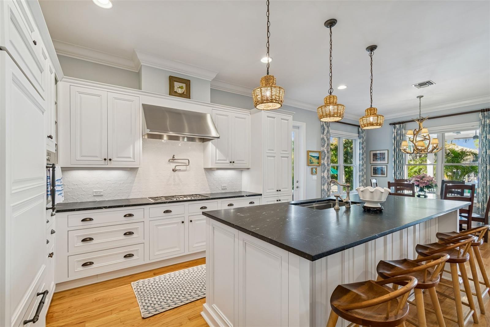 Image 24 of 89 For 4909 Spring Lake Drive