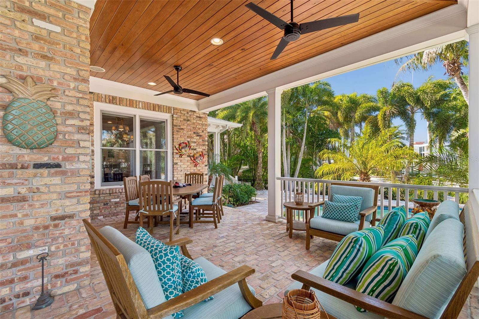 Image 30 of 89 For 4909 Spring Lake Drive