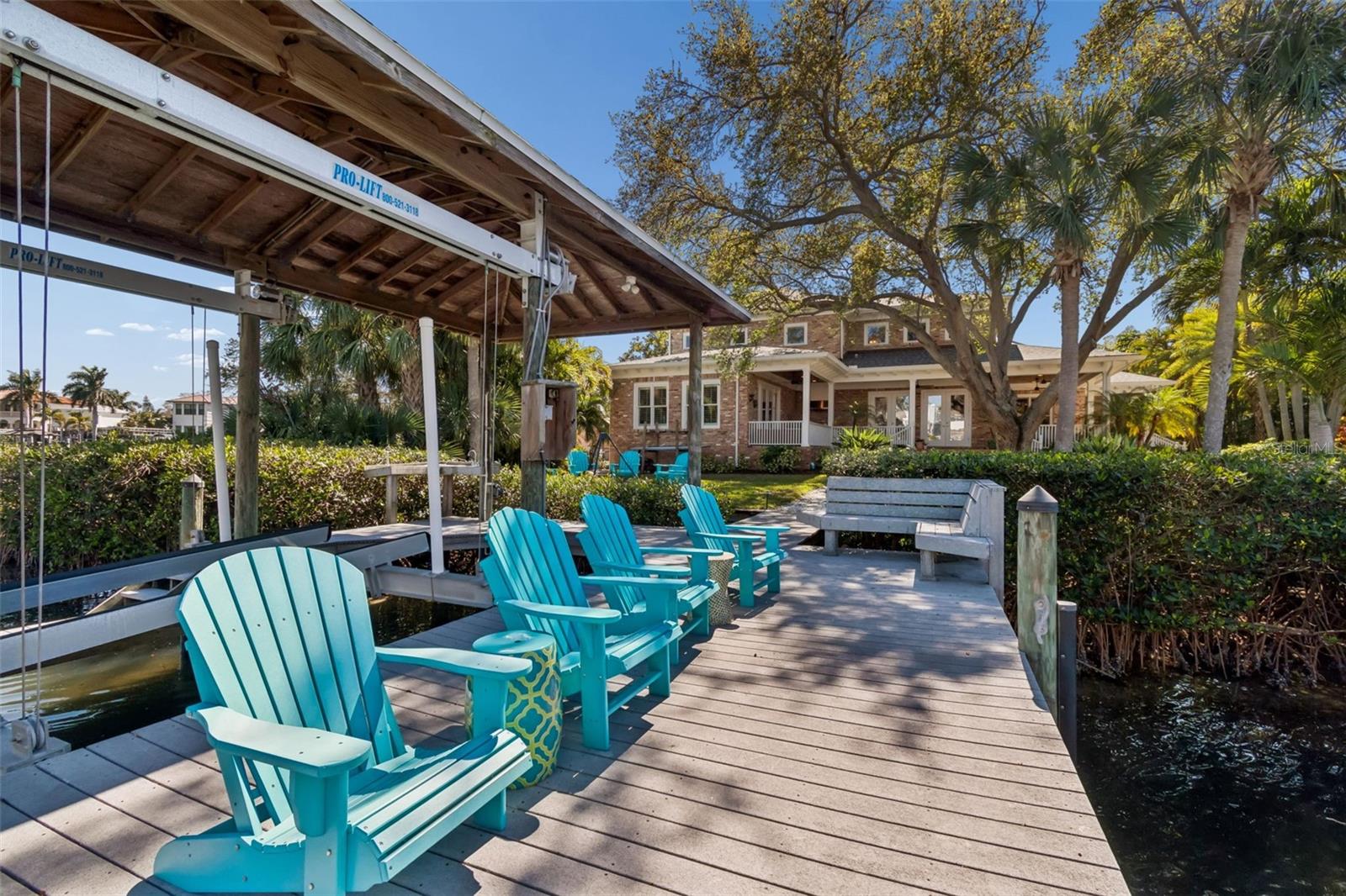 Image 31 of 89 For 4909 Spring Lake Drive