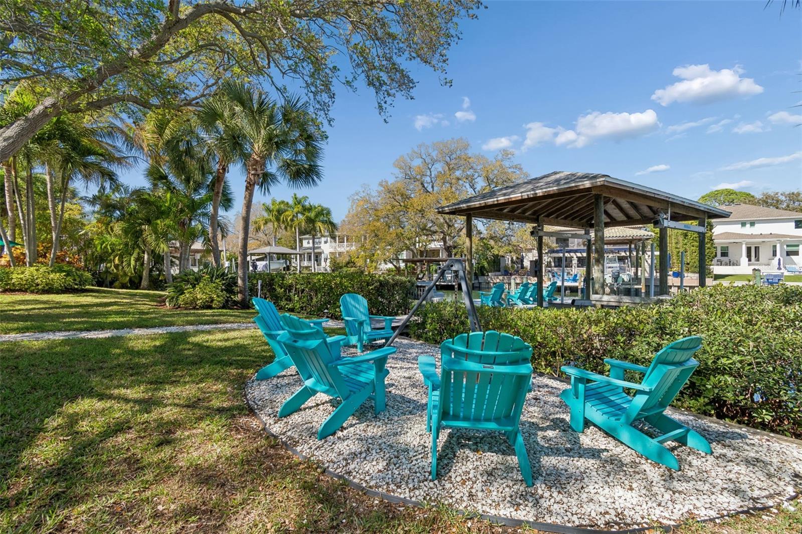 Image 35 of 89 For 4909 Spring Lake Drive