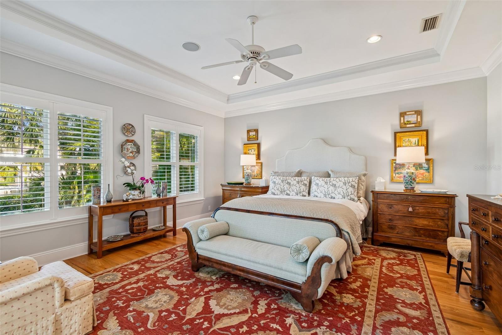 Image 42 of 89 For 4909 Spring Lake Drive