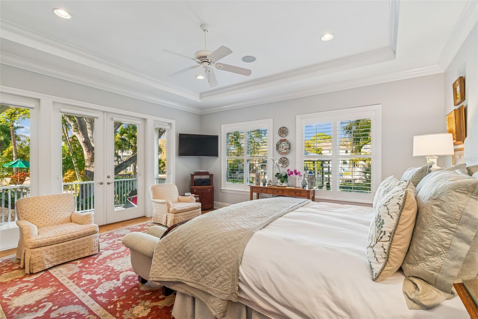 Image 43 of 89 For 4909 Spring Lake Drive