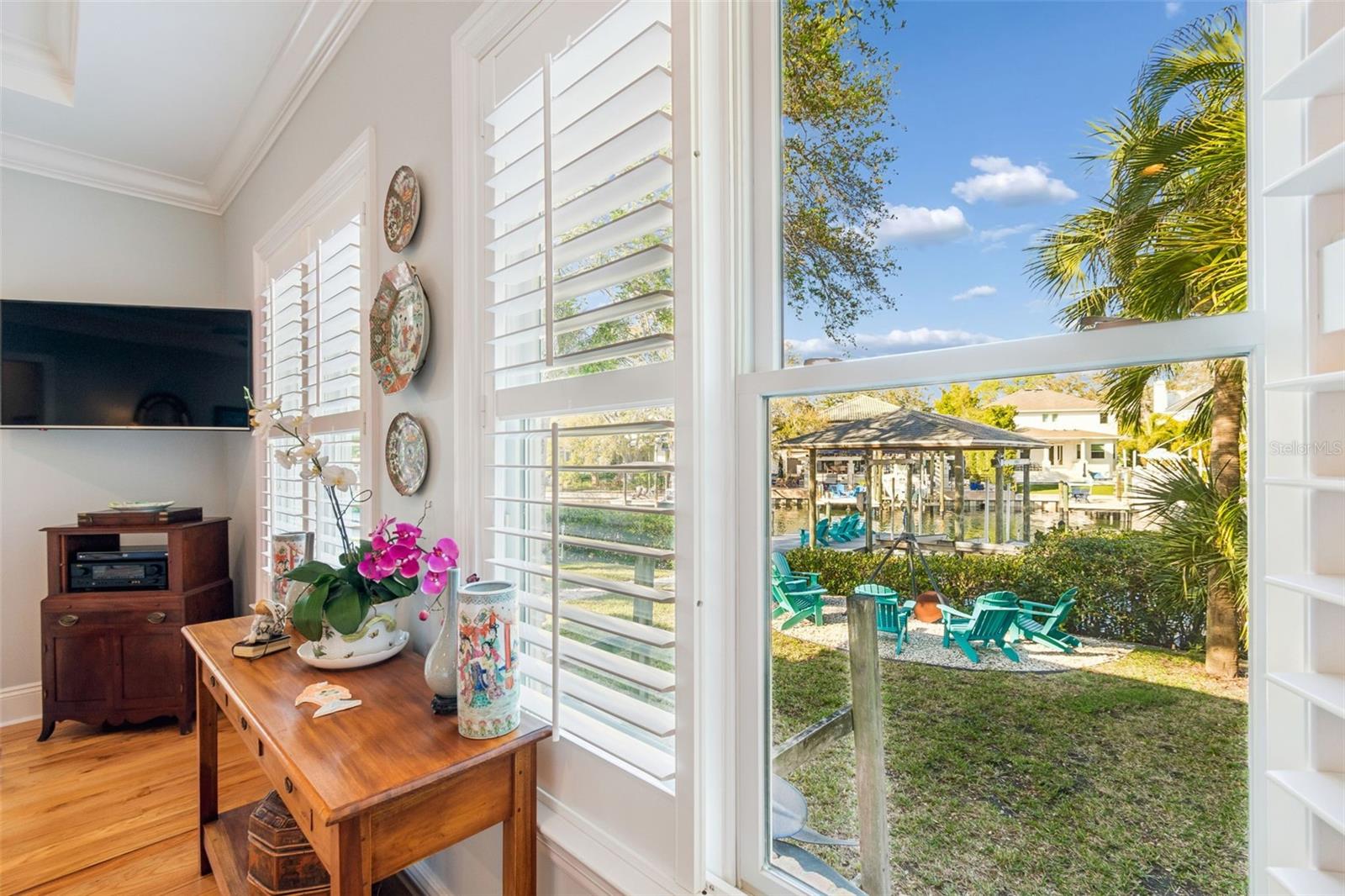 Image 44 of 89 For 4909 Spring Lake Drive