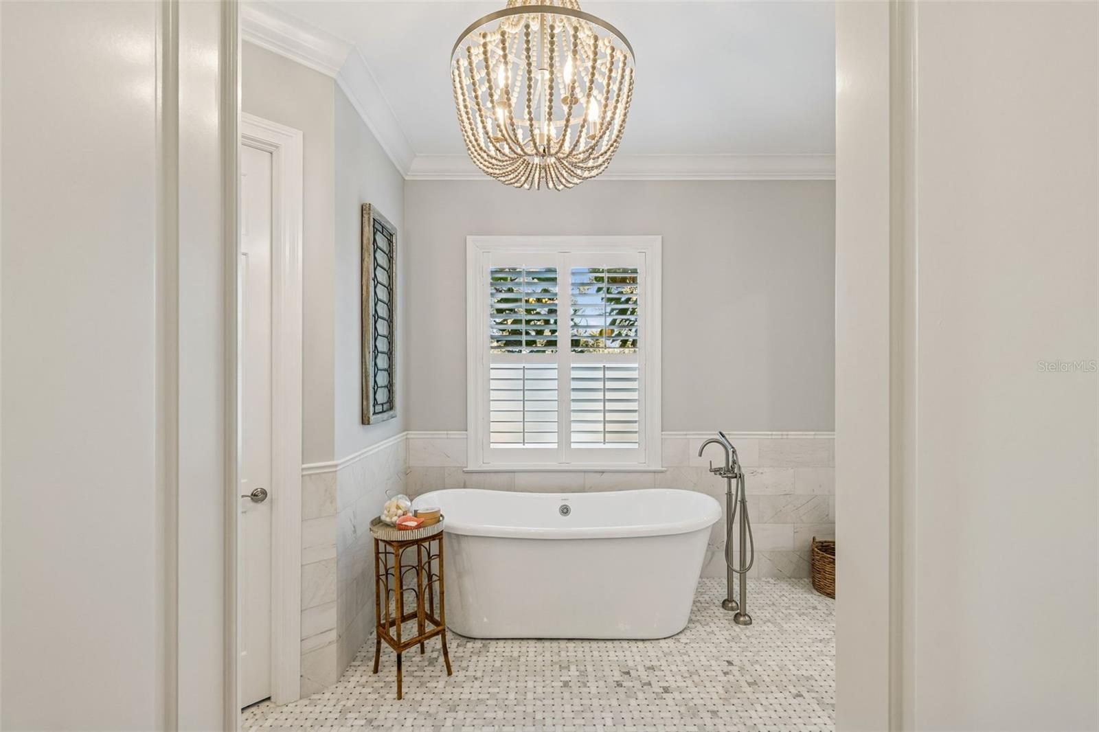 Image 45 of 89 For 4909 Spring Lake Drive