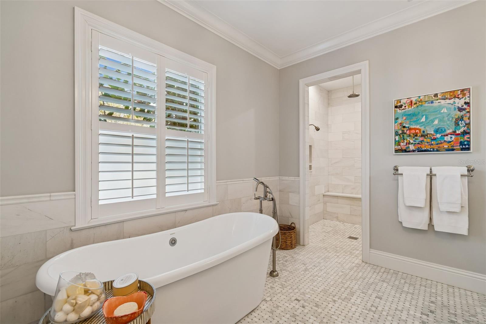 Image 47 of 89 For 4909 Spring Lake Drive