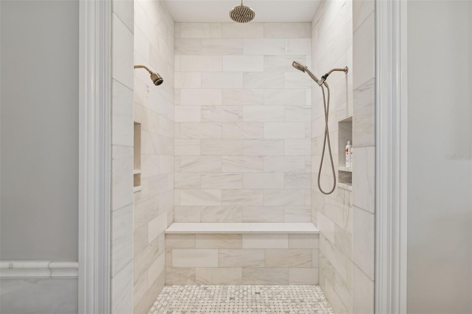 Image 48 of 89 For 4909 Spring Lake Drive