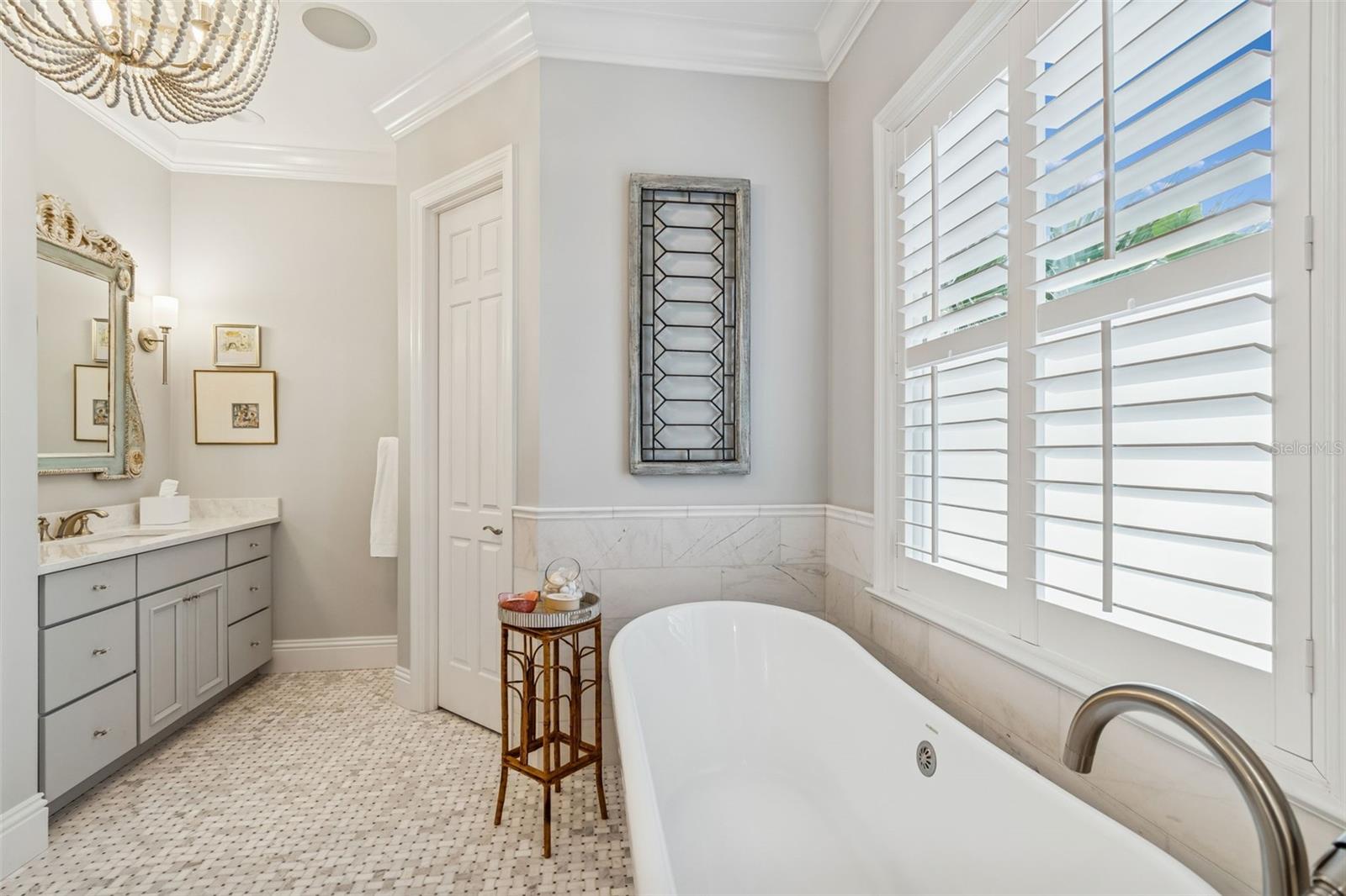 Image 50 of 89 For 4909 Spring Lake Drive