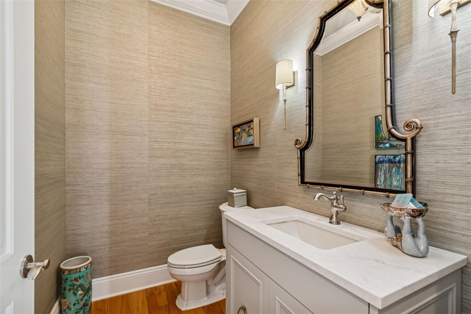 Image 51 of 89 For 4909 Spring Lake Drive