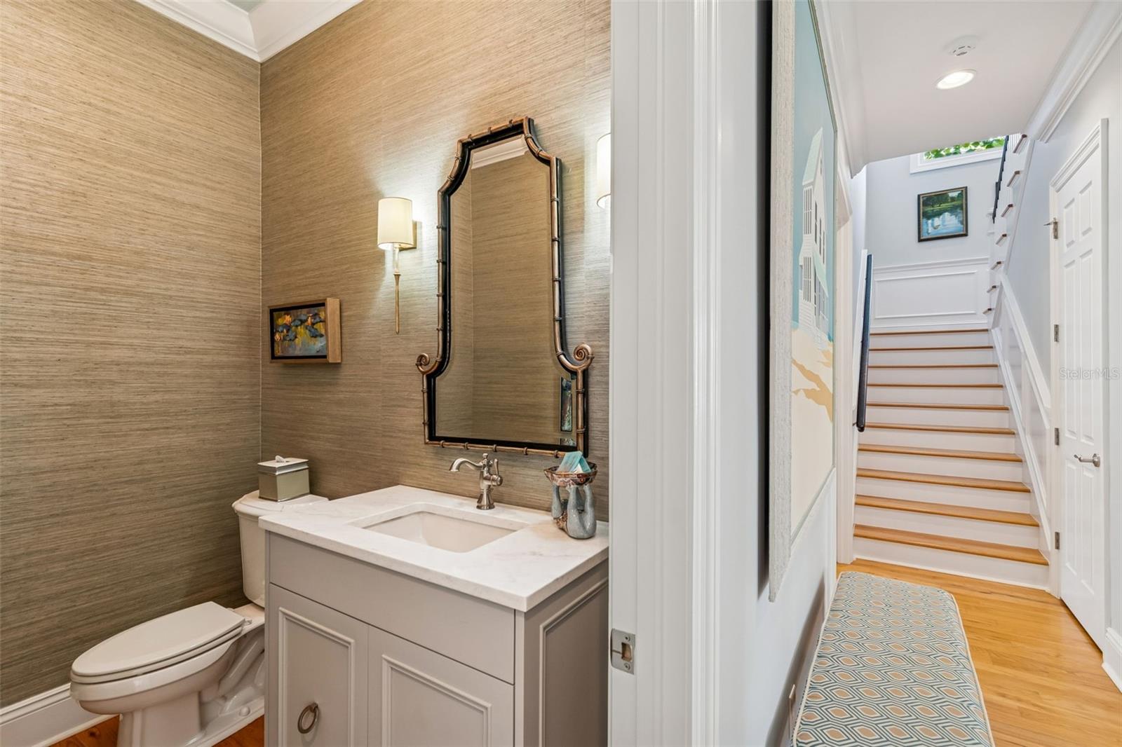 Image 52 of 89 For 4909 Spring Lake Drive