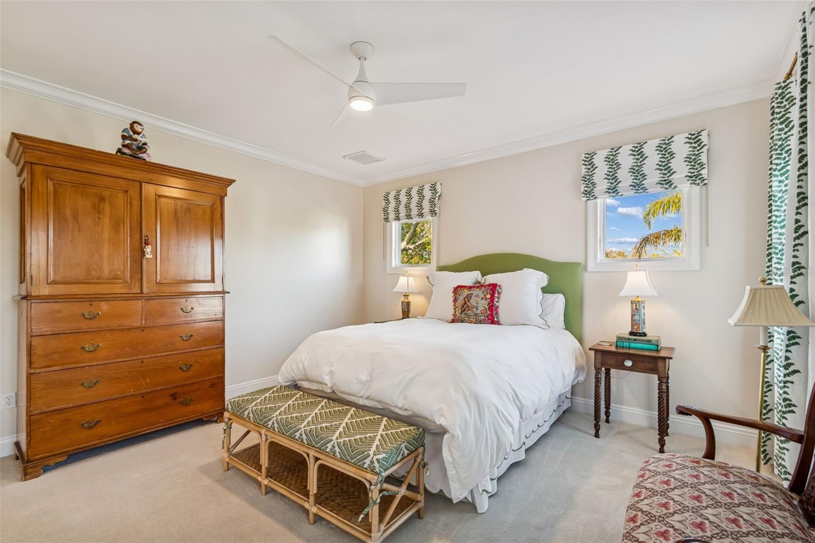 Image 54 of 89 For 4909 Spring Lake Drive