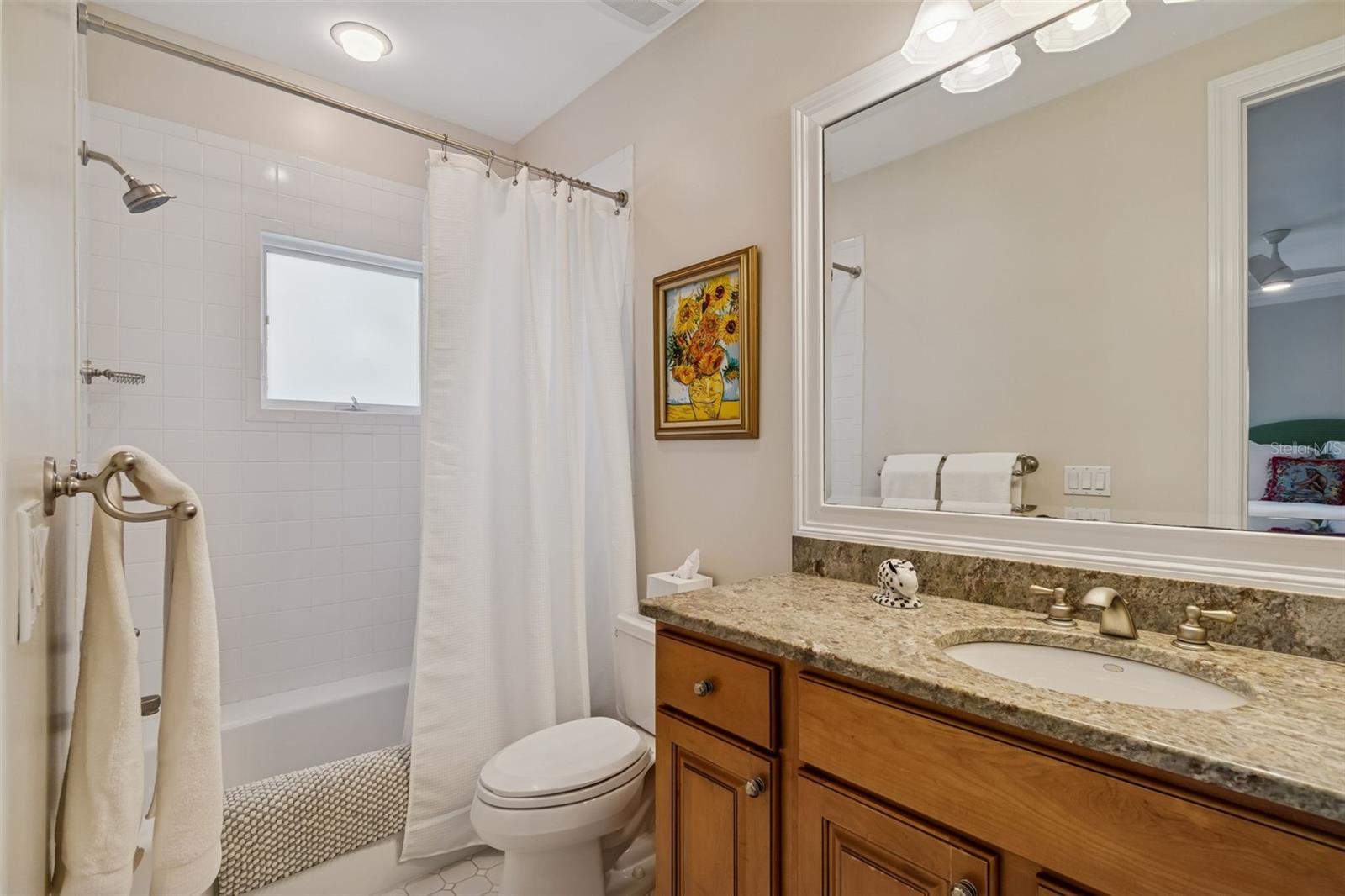 Image 55 of 89 For 4909 Spring Lake Drive